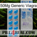 50Mg Generic Viagra new15